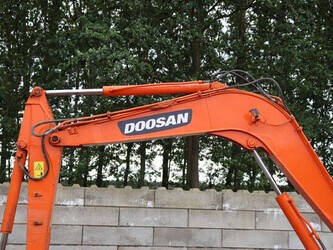 2010-doosan-dh55-v-1475034-48590777
