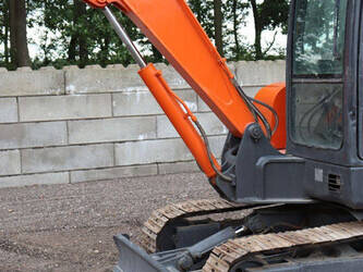 2010-doosan-dh55-v-1475034-48590778