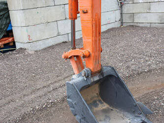 2010-doosan-dh55-v-1475034-48590781