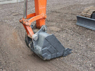 2010-doosan-dh55-v-1475034-48590782