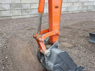 2010-doosan-dh55-v-1475034-48590783