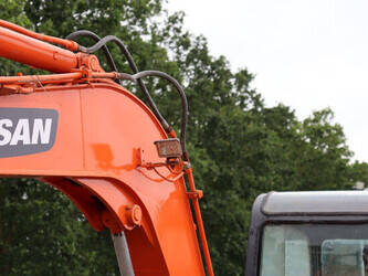2010-doosan-dh55-v-1475034-48590784