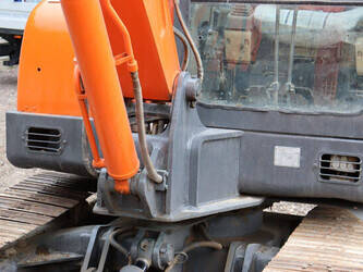 2010-doosan-dh55-v-1475034-48590785