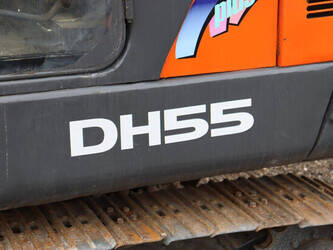 2010-doosan-dh55-v-1475034-48590787