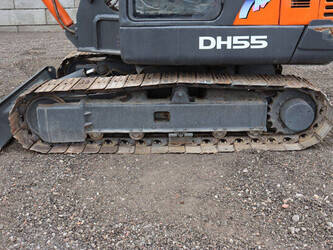 2010-doosan-dh55-v-1475034-48590789