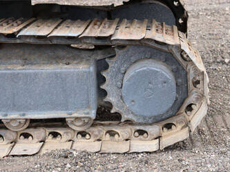 2010-doosan-dh55-v-1475034-48590790