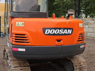 2010-doosan-dh55-v-1475034-48590792