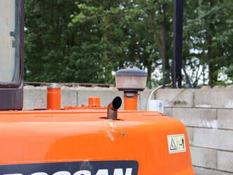 2010-doosan-dh55-v-1475034-48590793