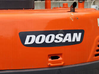 2010-doosan-dh55-v-1475034-48590794