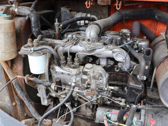 2010-doosan-dh55-v-1475034-48590795