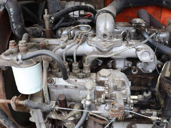 2010-doosan-dh55-v-1475034-48590796