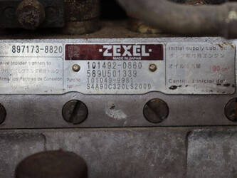 2010-doosan-dh55-v-1475034-48590797