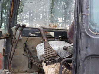 2010-doosan-dh55-v-1475034-48590798