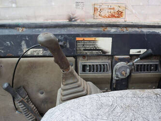 2010-doosan-dh55-v-1475034-48590801