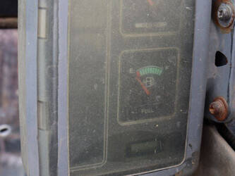 2010-doosan-dh55-v-1475034-48590805