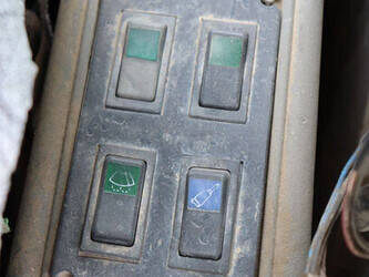 2010-doosan-dh55-v-1475034-48590808