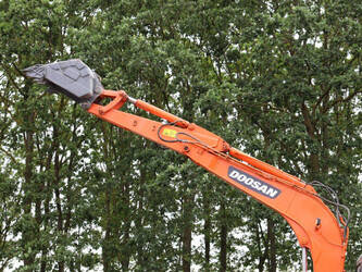 2010-doosan-dh55-v-1475034-48590810