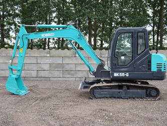 2014-kobelco-sk55-c-48590813