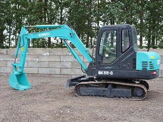 2014-kobelco-sk55-c-48590814