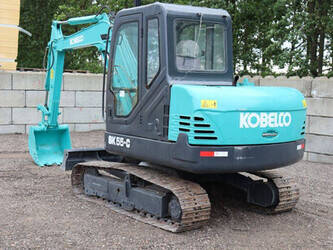 2014-kobelco-sk55-c-48590815
