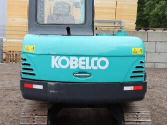 2014-kobelco-sk55-c-48590816