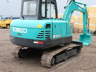 2014-kobelco-sk55-c-48590817