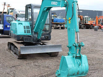 2014-kobelco-sk55-c-48590818