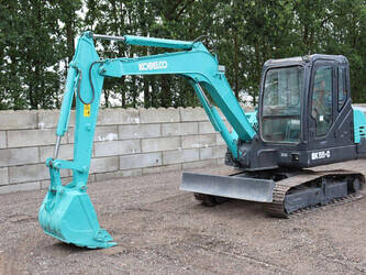 2014-kobelco-sk55-c-48590820