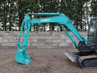 2014-kobelco-sk55-c-48590821