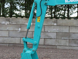 2014-kobelco-sk55-c-48590822