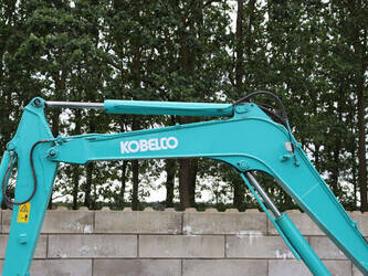 2014-kobelco-sk55-c-48590823