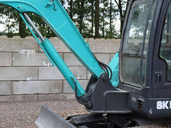 2014-kobelco-sk55-c-48590824