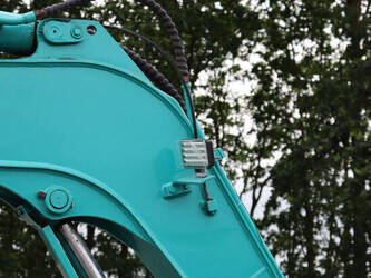 2014-kobelco-sk55-c-48590826