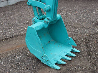 2014-kobelco-sk55-c-48590828
