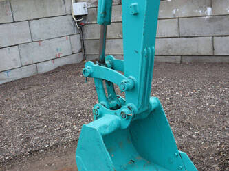2014-kobelco-sk55-c-48590829