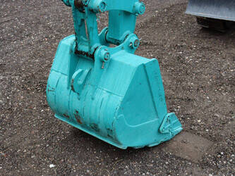2014-kobelco-sk55-c-48590830