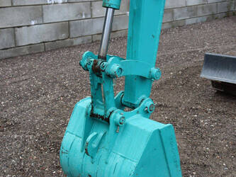 2014-kobelco-sk55-c-48590831