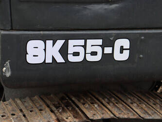 2014-kobelco-sk55-c-48590833