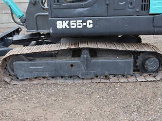 2014-kobelco-sk55-c-48590834