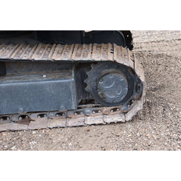 2014 KOBELCO SK55-C-48590835