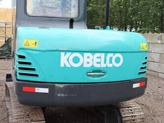 2014-kobelco-sk55-c-48590837