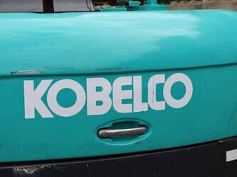 2014-kobelco-sk55-c-48590838