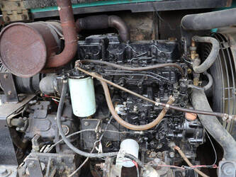 2014-kobelco-sk55-c-48590839