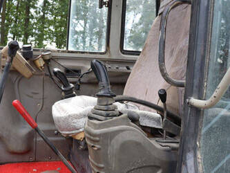 2014-kobelco-sk55-c-48590841