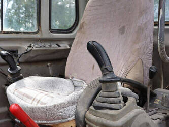 2014-kobelco-sk55-c-48590842