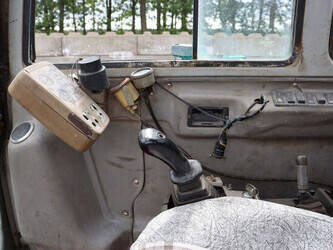 2014-kobelco-sk55-c-48590844