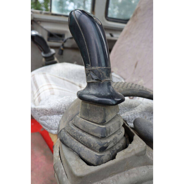 2014 KOBELCO SK55-C-48590846