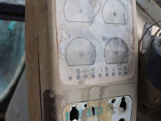 2014-kobelco-sk55-c-48590847