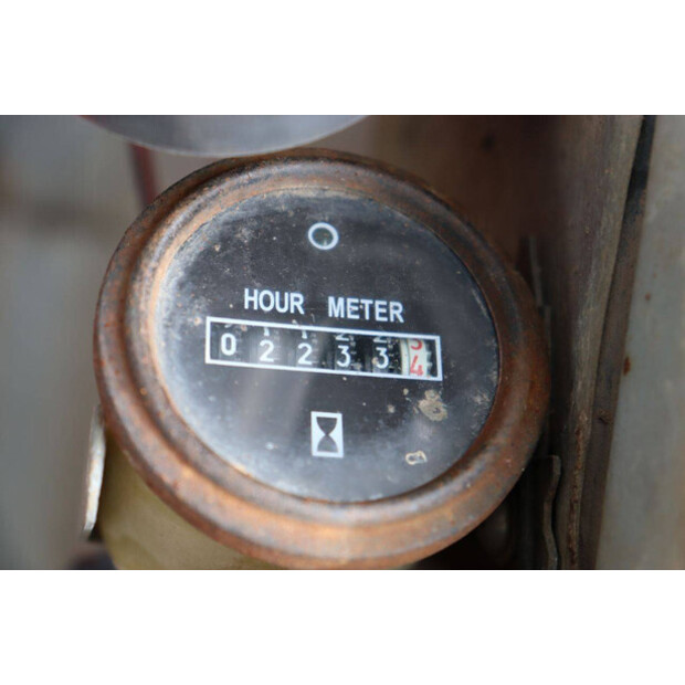 2014 KOBELCO SK55-C-48590848