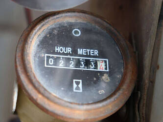 2014-kobelco-sk55-c-48590848